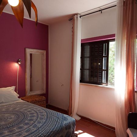 Casa 19 Apartment Албуфейра Стая снимка