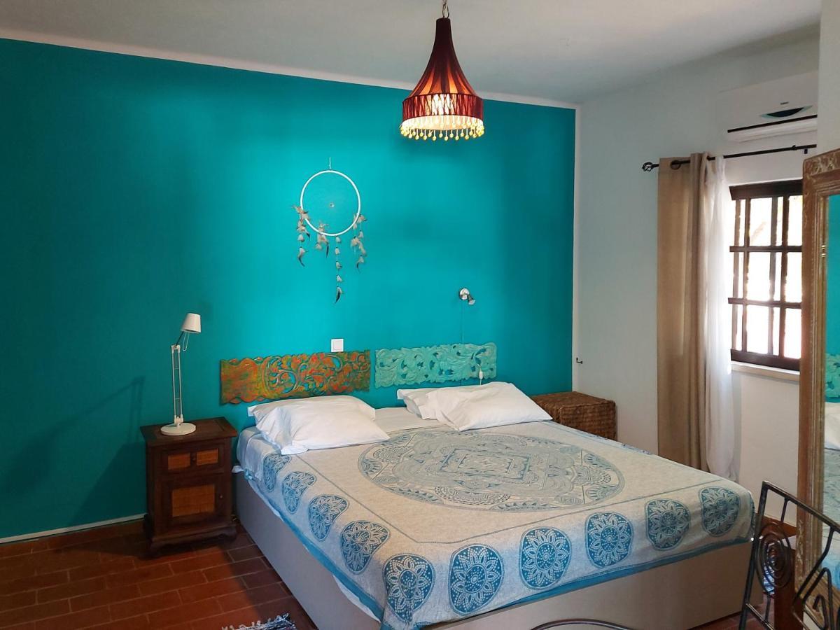 Casa 19 Apartment Албуфейра Екстериор снимка