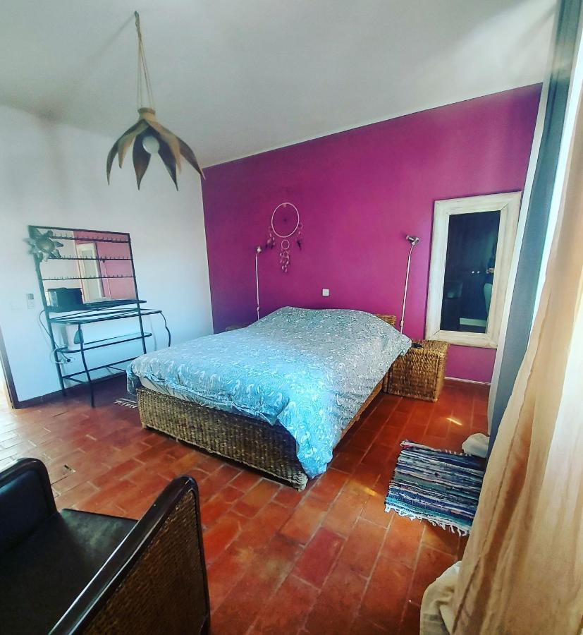 Casa 19 Apartment Албуфейра Екстериор снимка