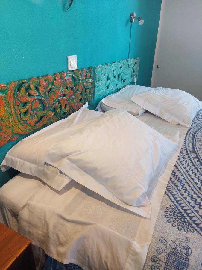 Casa 19 Apartment Албуфейра Екстериор снимка