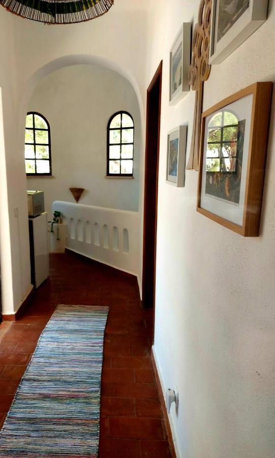 Casa 19 Apartment Албуфейра Екстериор снимка