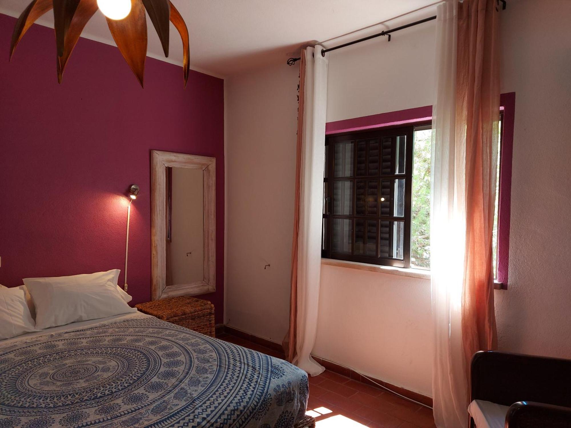 Casa 19 Apartment Албуфейра Стая снимка