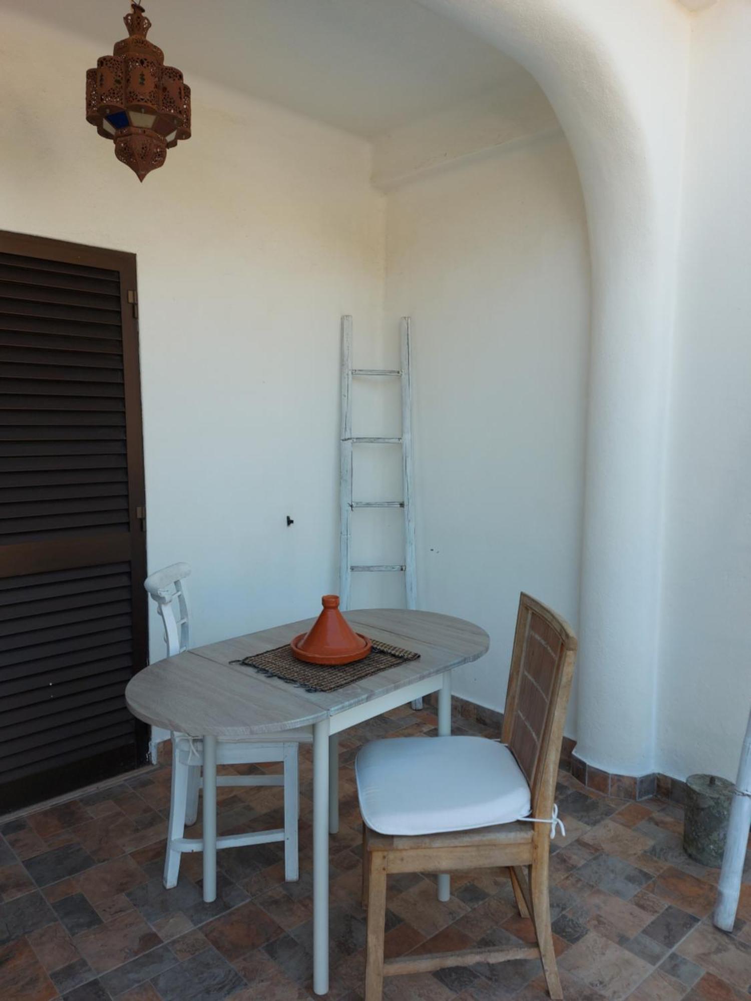 Casa 19 Apartment Албуфейра Стая снимка